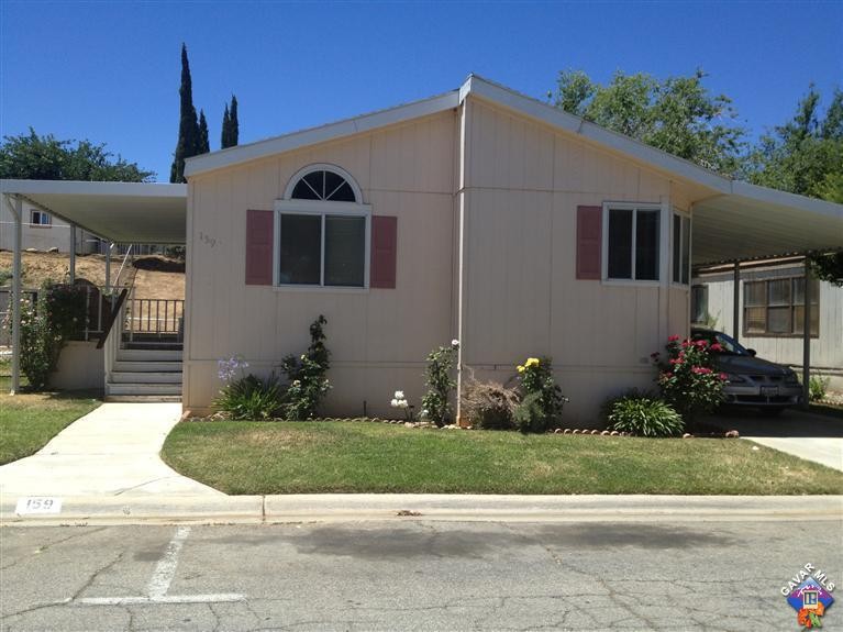 40701 Rancho Vista Blvd #159