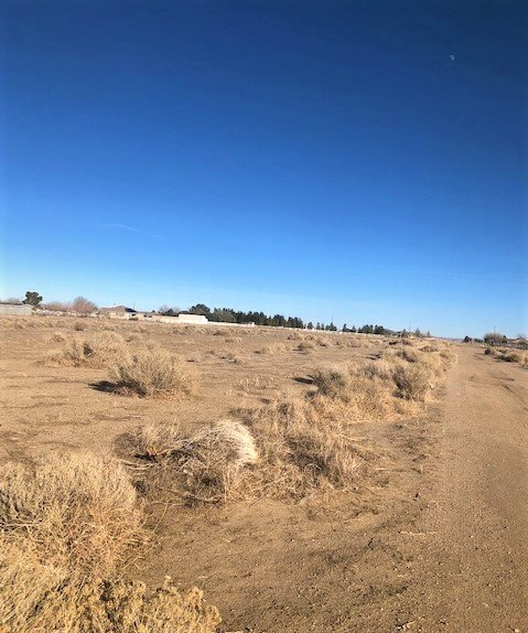 Avenue A6 / 73rd Ste West